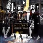 Buy CD!